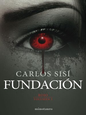 cover image of Fundación nº 2/3